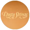 Dusty Springs logo