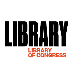 The Library of Congress’ Archive logo