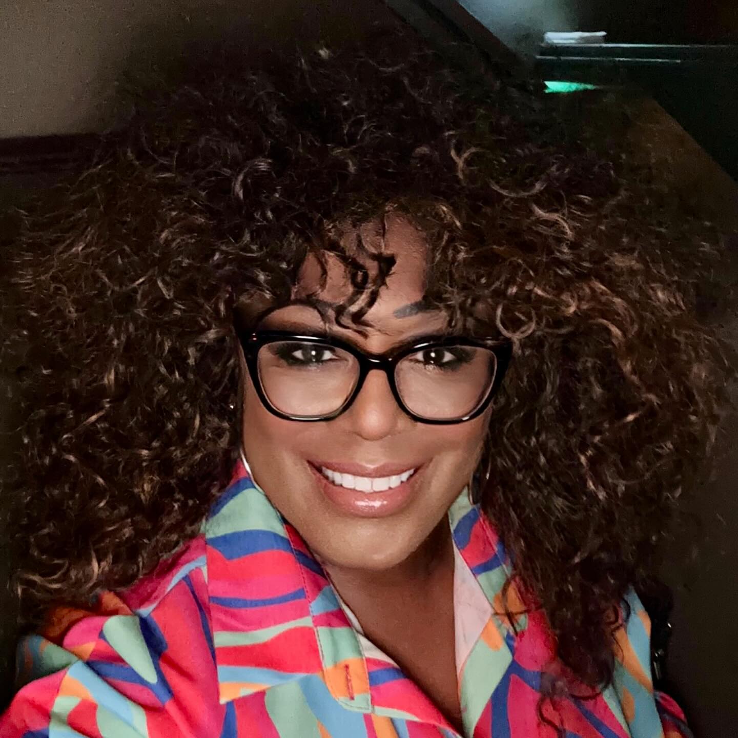 You are currently viewing  Artist Development: Your Voice & Your Vision