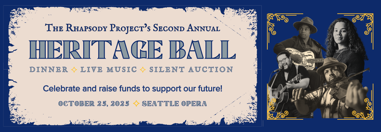 Website Header Heritage Ball 2025