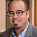 Francisco Reyes