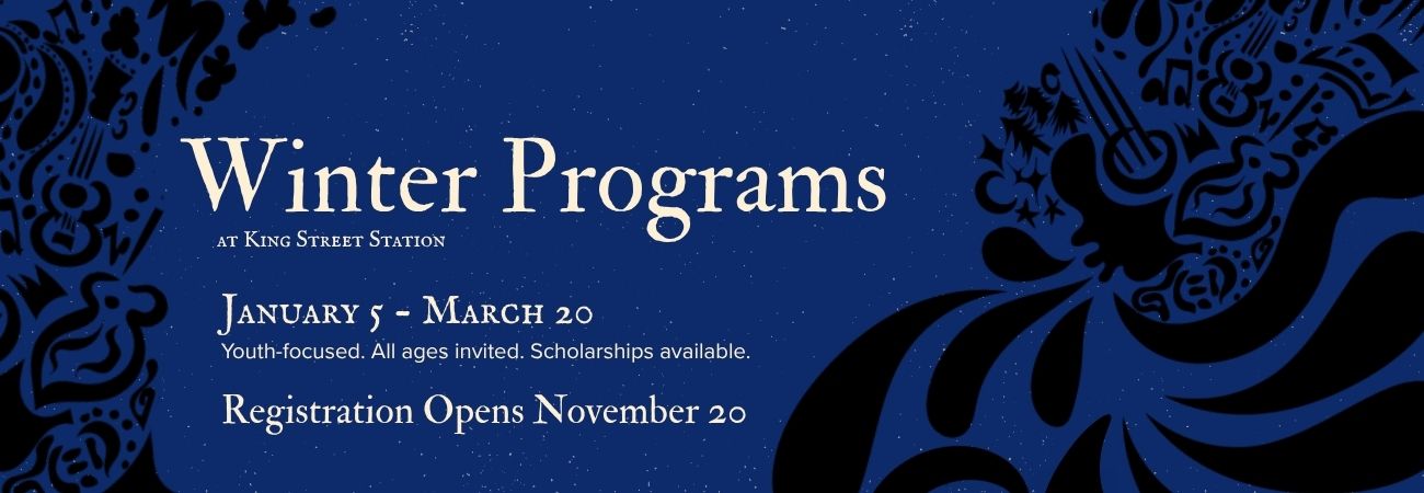 Winter Programs Website Banner 2025-26