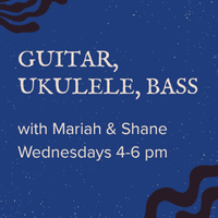 Image for choice number 2