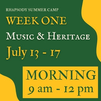 Image for choice number 1