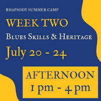 Image for choice number 4