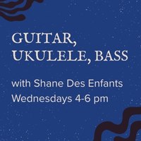 Image for choice number 2